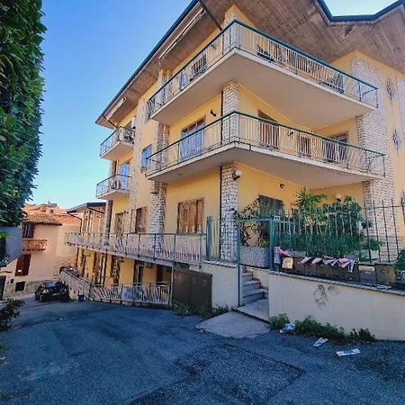 Appartamento Capolaterra Desenzano del Garda Exterior photo