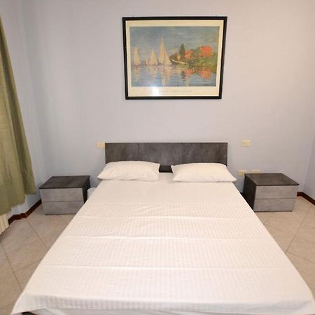 Appartamento Capolaterra Desenzano del Garda Exterior photo