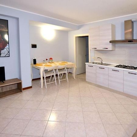 Appartamento Capolaterra Desenzano del Garda Exterior photo