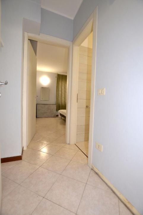 Appartamento Capolaterra Desenzano del Garda Exterior photo