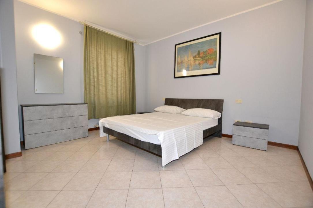 Appartamento Capolaterra Desenzano del Garda Exterior photo
