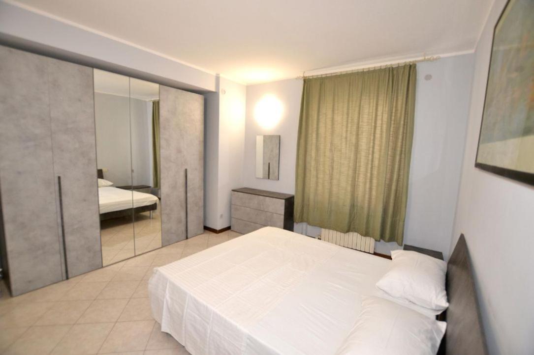 Appartamento Capolaterra Desenzano del Garda Exterior photo